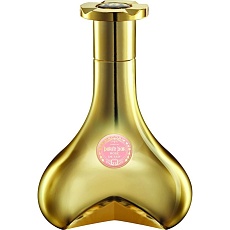 D'OR ROSE DE TAIF
