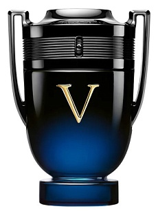  INVICTUS VICTORY ELIXIR