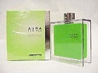 Aura for Men