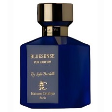 BLUESENSE