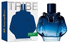 WE ARE TRIBE
