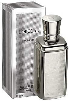 Lobogal Pour Lui