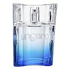UNGARO BLUE