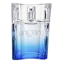 UNGARO BLUE UNGARO BLUE