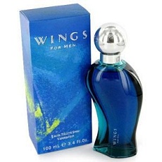 WINGS