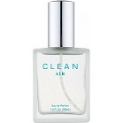 CLEAN AIR