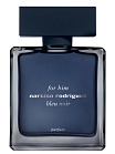 BLEU NOIR PARFUM