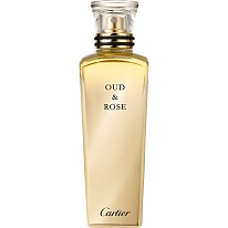 OUD ROSE OUD ROSE