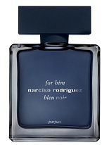 BLEU NOIR PARFUM
