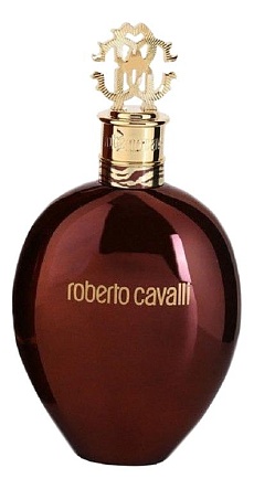 TIGER OUD