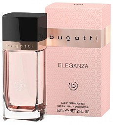 ELEGANZA 
