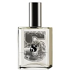 SIX SCENTS 5 JEREMY SCOTT: ILLICT SEX