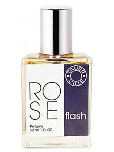 ROSE Flash