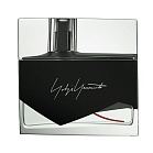 I'M NOT GOING TO... 2017