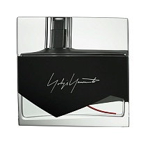 I'M NOT GOING TO... 2017 I'M NOT GOING TO... 2017