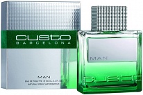 Custo Barcelona Custo Barcelona