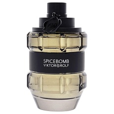 Spicebomb FRESH