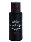 DHANAL OUDH NASHWAH