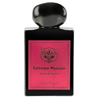 EXTREME PASSION  