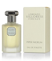 PIPER NIGRUM PIPER NIGRUM