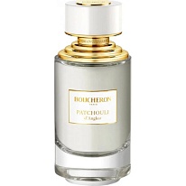 PATCHOULI D'ANGKOR PATCHOULI D'ANGKOR