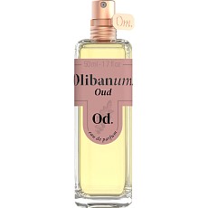 OUD 