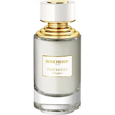 PATCHOULI D'ANGKOR