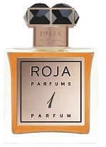 Parfum De La Nuit 1