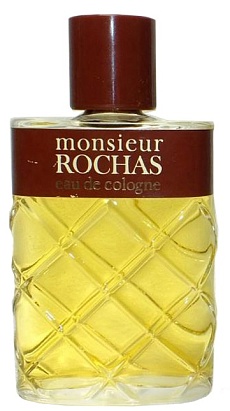 MONSIEUR men