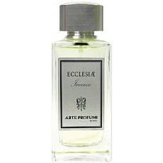 ECCLESIAE