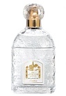 Eau de Cologne du Coq