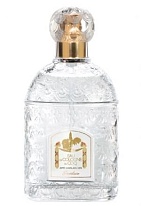 Eau de Cologne du Coq Eau de Cologne du Coq
