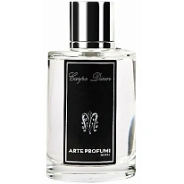 CARPE DIEM CARPE DIEM