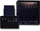 FEVER