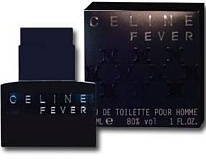 FEVER FEVER