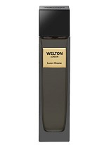 LUCKY CHARM EXTRAIT DE PARFUM  LUCKY CHARM EXTRAIT DE PARFUM
