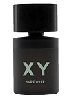 XY NUDE WOOD 