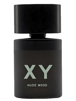 XY NUDE WOOD 
