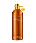 HONEY Aoud