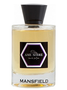 AME NOIRE  