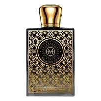 MODERN OUD