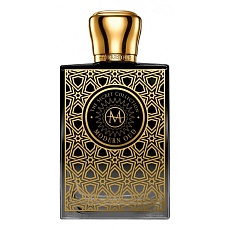 MODERN OUD