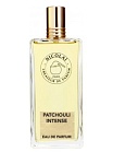 PATCHOULI INTENSE