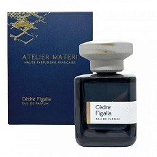 CEDRE FIGALIA