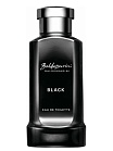 BLACK men