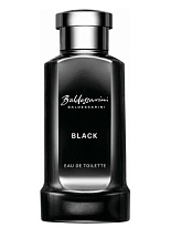 BLACK men   BLACK men
