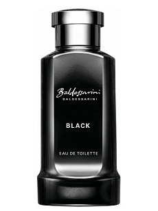 BLACK men  