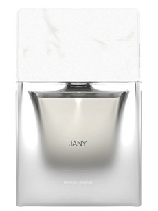 JANY
