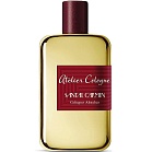 SANTAL CARMIN