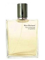 NEW BARBERS PAMPLEMOUSSE GINGEMBRE NEW BARBERS PAMPLEMOUSSE GINGEMBRE